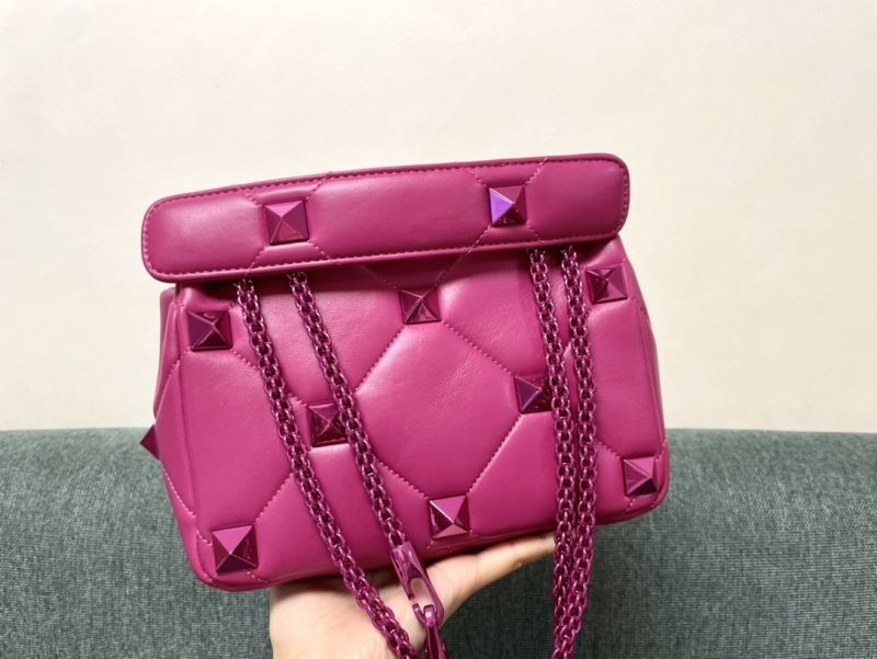 Valentino Handle Bags